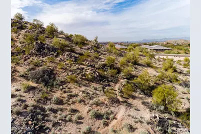 17690 W Verdin Road, Goodyear, AZ 85338 - Photo 47