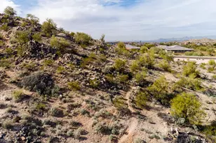 17690 W Verdin Rd, Goodyear, AZ 85338 - Photo 47