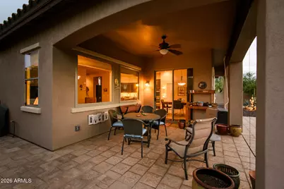 17690 W Verdin Road, Goodyear, AZ 85338 - Photo 37