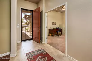 17690 W Verdin Rd, Goodyear, AZ 85338 - Photo 7
