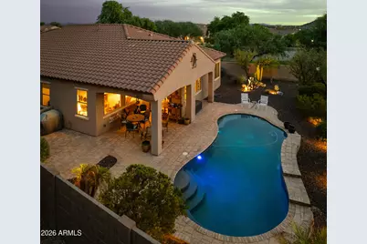 17690 W Verdin Road, Goodyear, AZ 85338 - Photo 5