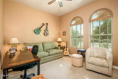 17690 W Verdin Road, Goodyear, AZ 85338 - Photo 29
