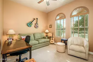 17690 W Verdin Rd, Goodyear, AZ 85338 - Photo 29