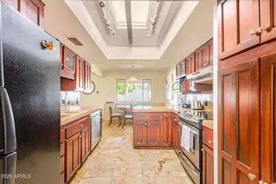 5512 E Charter Oak Road, Scottsdale, AZ 85254 - Photo 5
