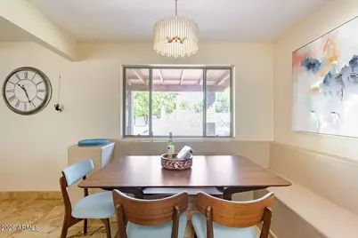 5512 E Charter Oak Road, Scottsdale, AZ 85254 - Photo 27