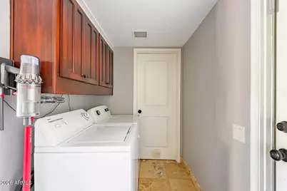 5512 E Charter Oak Road, Scottsdale, AZ 85254 - Photo 21