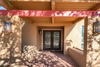 5512 E Charter Oak Road, Scottsdale, AZ 85254 - Photo 3