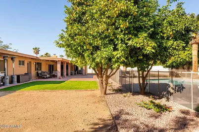 5512 E Charter Oak Road, Scottsdale, AZ 85254 - Photo 7