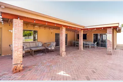 5512 E Charter Oak Road, Scottsdale, AZ 85254 - Photo 19