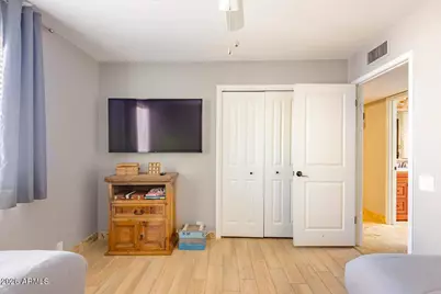 5512 E Charter Oak Road, Scottsdale, AZ 85254 - Photo 23