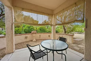 12909 W Pontiac Dr, Sun City West, AZ 85375 - Photo 21