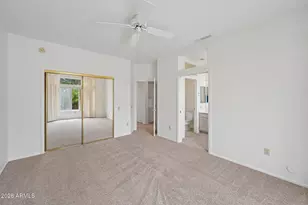 12909 W Pontiac Dr, Sun City West, AZ 85375 - Photo 13