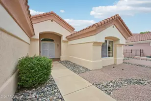 12909 W Pontiac Dr, Sun City West, AZ 85375 - Photo 3
