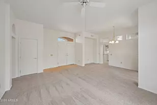 12909 W Pontiac Dr, Sun City West, AZ 85375 - Photo 5