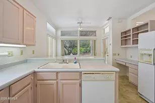 12909 W Pontiac Dr, Sun City West, AZ 85375 - Photo 11