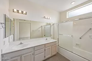 12909 W Pontiac Dr, Sun City West, AZ 85375 - Photo 15