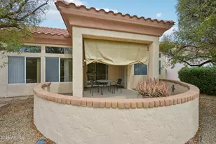 12909 W Pontiac Dr, Sun City West, AZ 85375 - Photo 23