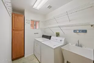 12909 W Pontiac Dr, Sun City West, AZ 85375 - Photo 19