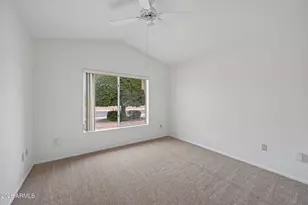 12909 W Pontiac Dr, Sun City West, AZ 85375 - Photo 17
