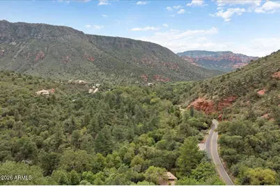 4426 N State Rte 89A Highway #14, Sedona, AZ 86336 - Photo 29
