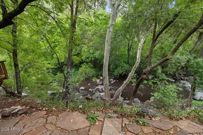 4426 N State Rte 89A Highway #14, Sedona, AZ 86336 - Photo 5