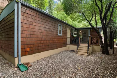4426 N State Rte 89A Highway #14, Sedona, AZ 86336 - Photo 21