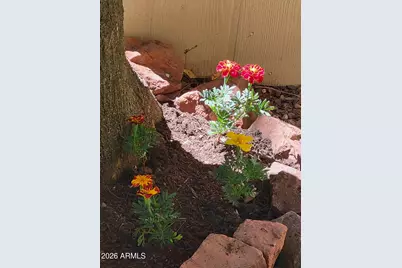 4426 N State Rte 89A Highway #14, Sedona, AZ 86336 - Photo 23