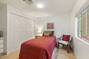4426 N State Rte 89A Hwy, Sedona, AZ 86336 - Photo 19