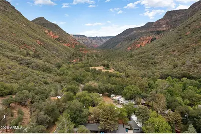 4426 N State Rte 89A Highway #14, Sedona, AZ 86336 - Photo 23