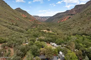 4426 N State Rte 89A Hwy, Sedona, AZ 86336 - Photo 23