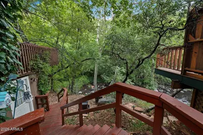 4426 N State Rte 89A Highway #14, Sedona, AZ 86336 - Photo 3