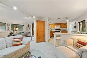 4426 N State Rte 89A Hwy, Sedona, AZ 86336 - Photo 9