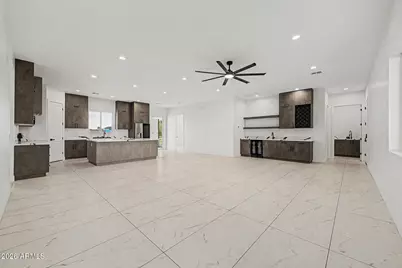 19403 W Rustler Road, Buckeye, AZ 85326 - Photo 9