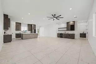 19403 W Rustler Rd, Buckeye, AZ 85326 - Photo 9