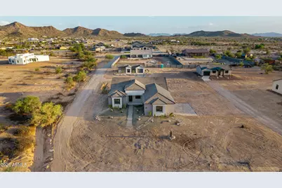 19403 W Rustler Road, Buckeye, AZ 85326 - Photo 1
