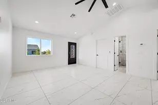 19403 W Rustler Rd, Buckeye, AZ 85326 - Photo 23