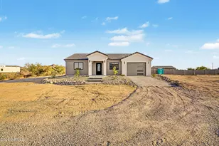 19403 W Rustler Rd, Buckeye, AZ 85326 - Photo 19