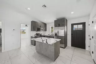 19403 W Rustler Rd, Buckeye, AZ 85326 - Photo 21
