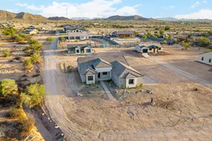 19403 W Rustler Rd, Buckeye, AZ 85326 - Photo 3
