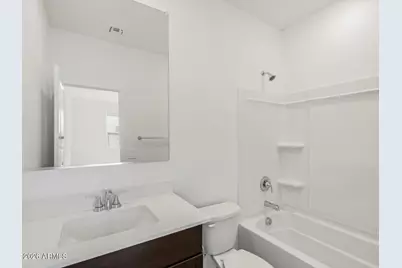 3662 N Camden Drive, Florence, AZ 85132 - Photo 9