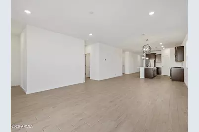 3662 N Camden Drive, Florence, AZ 85132 - Photo 19