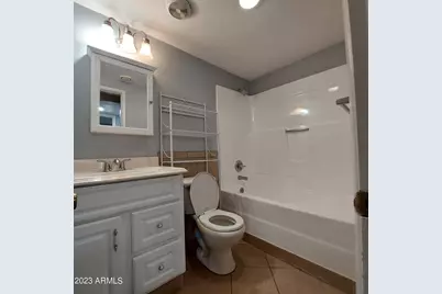 1636 N 64th Drive, Phoenix, AZ 85035 - Photo 25