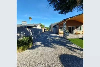 1636 N 64th Drive, Phoenix, AZ 85035 - Photo 35