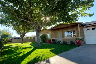 1636 N 64th Dr, Phoenix, AZ 85035 - Photo 1