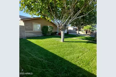 1636 N 64th Drive, Phoenix, AZ 85035 - Photo 7