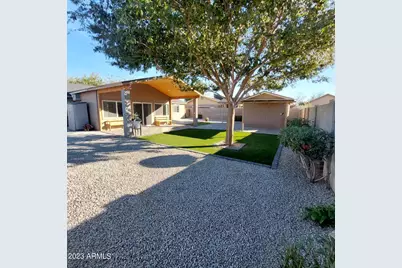 1636 N 64th Drive, Phoenix, AZ 85035 - Photo 29