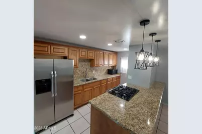 1636 N 64th Drive, Phoenix, AZ 85035 - Photo 15