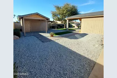 1636 N 64th Drive, Phoenix, AZ 85035 - Photo 31