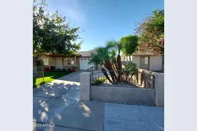 1636 N 64th Drive, Phoenix, AZ 85035 - Photo 5