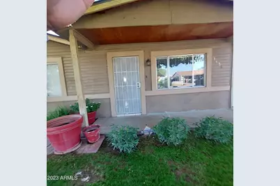 1636 N 64th Drive, Phoenix, AZ 85035 - Photo 11